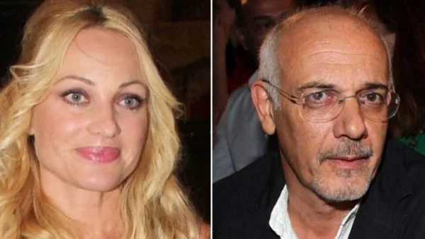 Τζένη Ιωακειμίδου: Το όλο νόημα post προς τον δικηγόρο του Κιμούλη - «Ευχαριστώ για την αλήθεια που...»