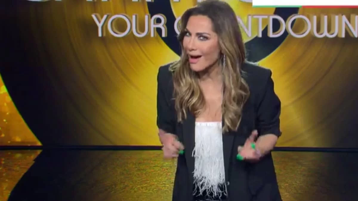 Chart Show: Το trailer του δεύτερου επεισοδίου για τις χωρισμένες ψυχές