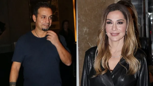Εξελίξεις με το διαζύγιο της Δέσποινας Βανδή και του Ντέμη Νικολαΐδη 6 μήνες μετά την ανακοίνωση του χωρισμού