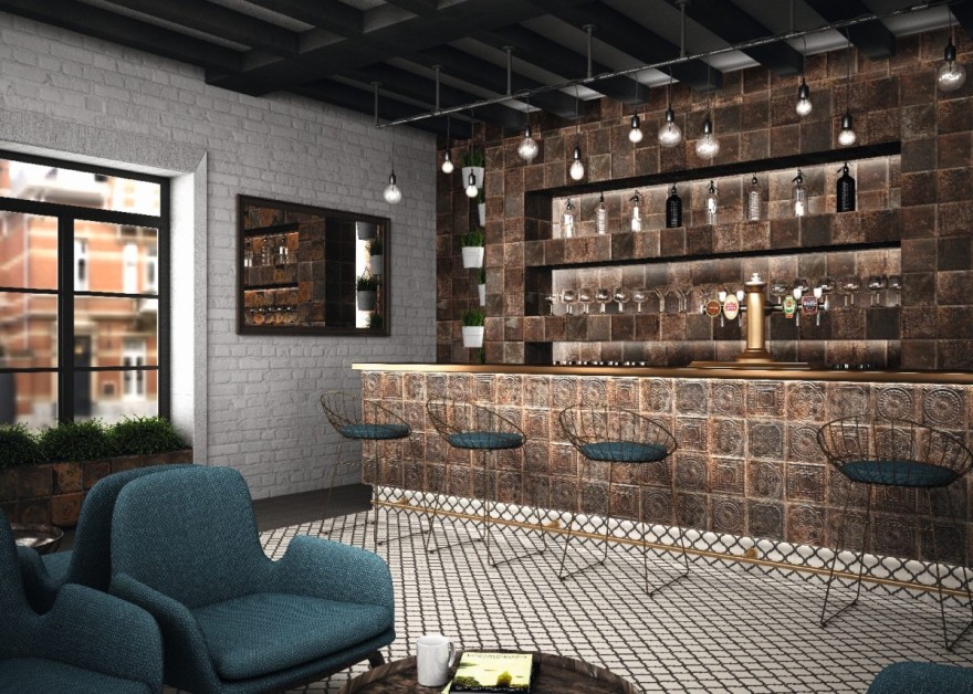 varelas είδη υγιεινής και μπάνιου