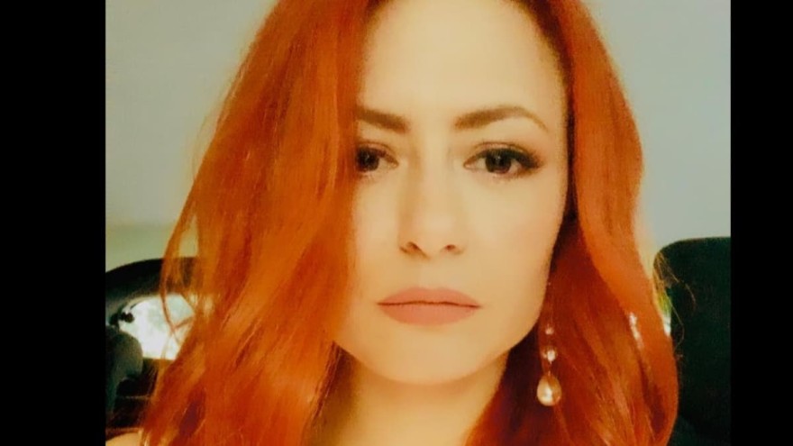 Η Βασιλική Σελήνη