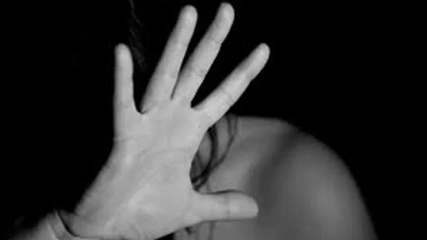 Κακοποίηση στη Ρόδο: Αφαιρέθηκε η επιμέλεια των γονιών - Που μεταφέρθηκε το παιδί