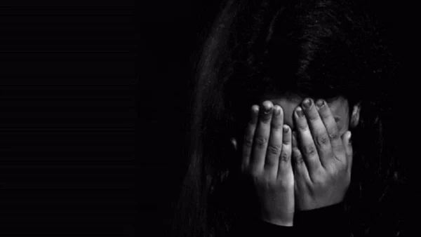 Βιασμός Ν.Φιλαδέλφεια: Πως ο δράστης προσέγγισε την 18χρονη; - Η αγγελία για babysitter