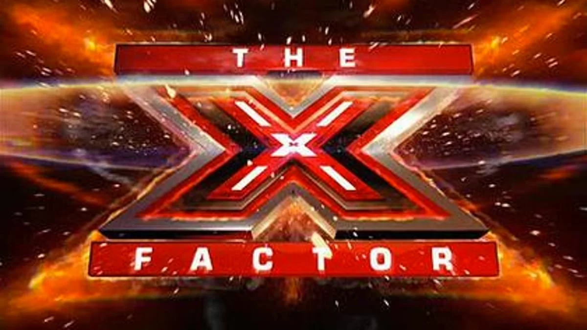 X-Factor: Πρεμιέρα 18/3 στο Mega - Το φαντασμαγορικό trailer