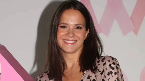 Γενέθλια για την κόρη της Ελιάνας Χρυσικοπούλου - Το εντυπωσιακό πάρτυ που της ετοίμασε