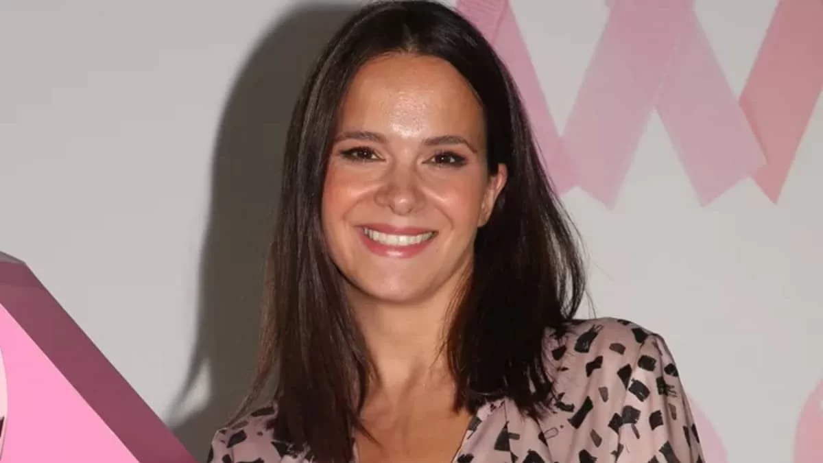 Γενέθλια για την κόρη της Ελιάνας Χρυσικοπούλου - Το εντυπωσιακό πάρτυ που της ετοίμασε