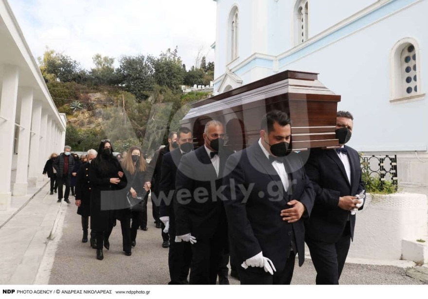 Το τελευταίο