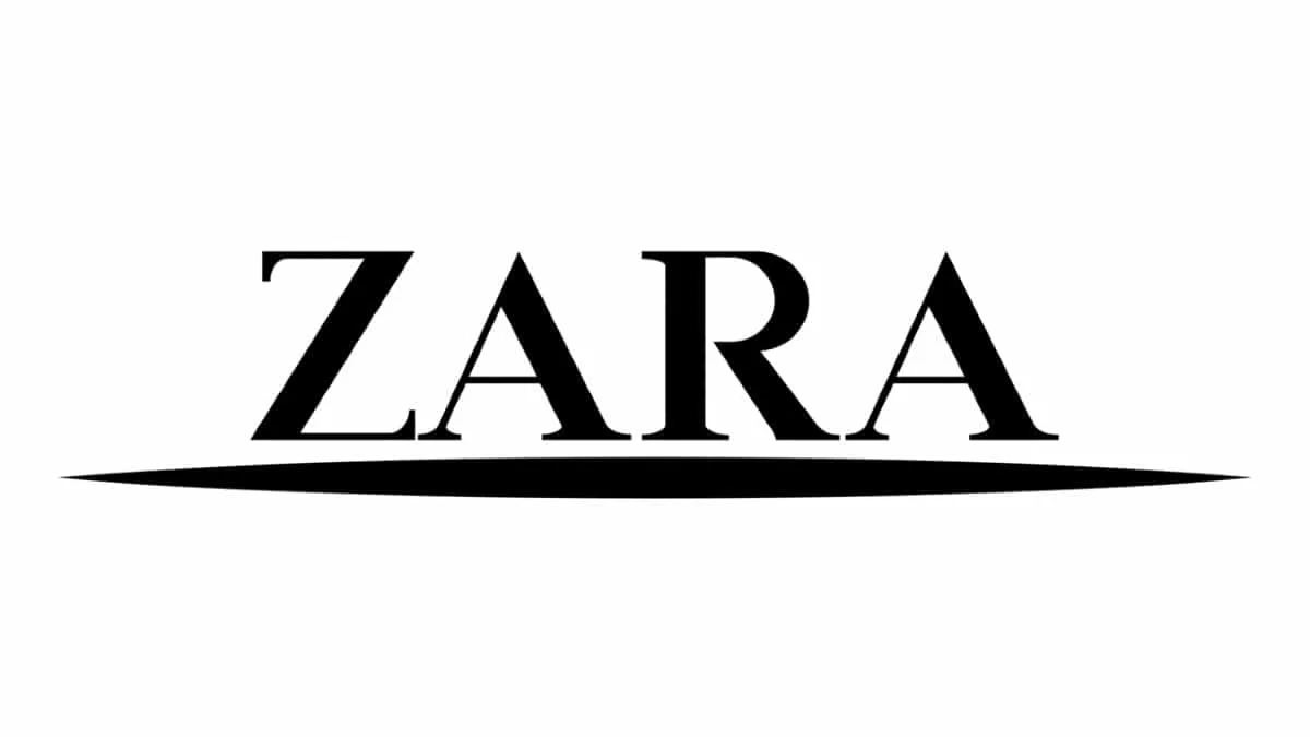 Νέα συλλογή Zara: Το μικροσκοπικό μαύρο φόρεμα που κοντεύει να εξαφανιστεί από τις κρεμάστρες ακόμα δεν κυκλοφόρησε