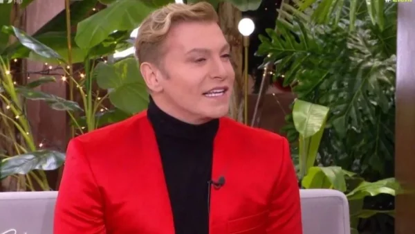 Θρήνος για τον Τάκη Ζαχαράτο - Έφυγε από την ζωή ο πατέρας του