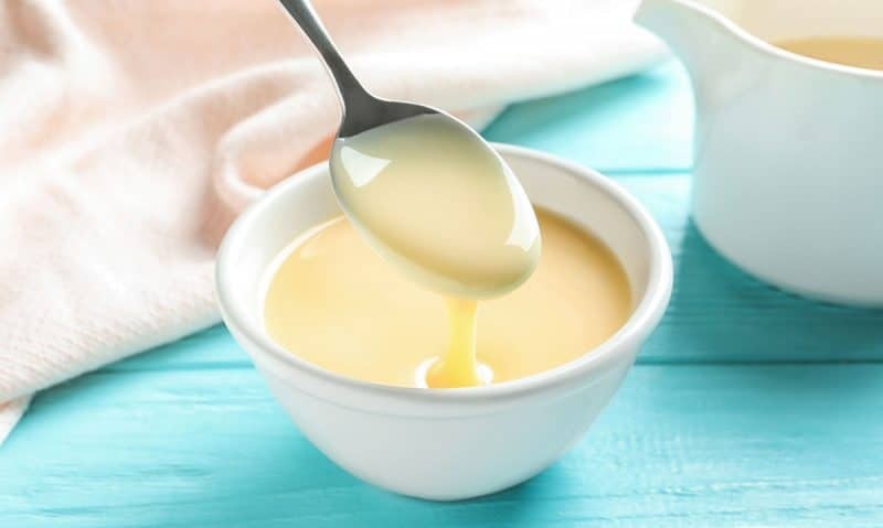 Ballerina bun: Το χτένισμα που έχει αφήσει εποχή, επανέρχεται και θα σε ξετρελάνει!