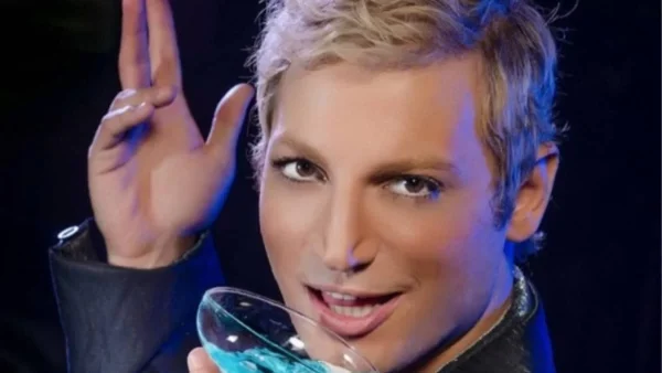 «Όταν έτυχε να συνεργαστούμε, μου φέρθηκε..» - Ο Ζάχος ''αδειάζει'' την Άντζελα Δημητρίου