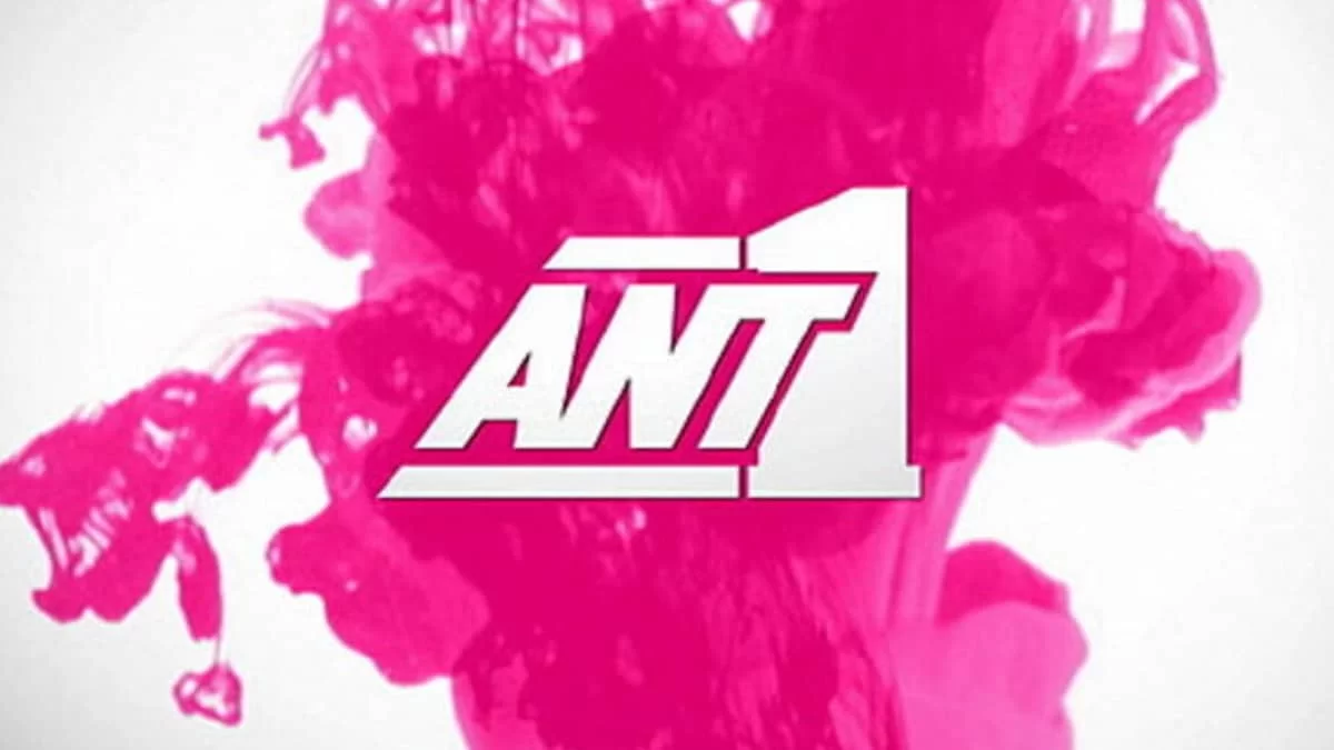 Ο ΑΝΤ1 ''κλείδωσε'' πολυβραβευμένη ταινία - Θα χτυπήσει κόκκινο η τηλεθέαση