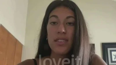 Survivor 5: «Με έβρισε, ήταν έτοιμος να μου ορμίσει» - "Καταπέλτης" η Τζο με τις αποκαλύψεις μετά την αποχώρηση της