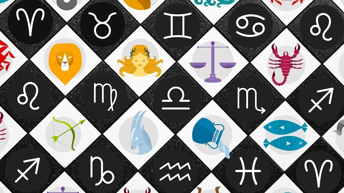 "Μετά τις 15/04 η Αφροδίτη..." - Ποια ζώδια πρέπει να προσέχουν