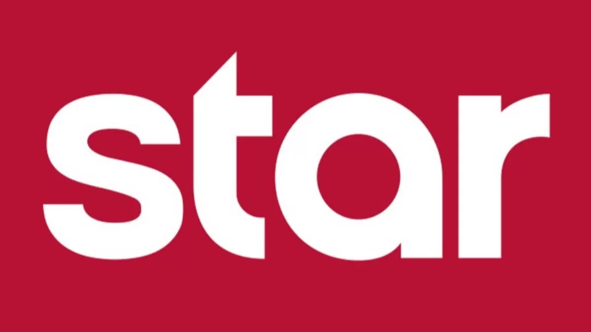 Μεγάλο σοκ στο STAR με το 6,3% που έκανε σε τηλεθέαση πασίγνωστο πρόγραμμα