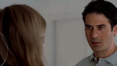 Τρία Μίλια: Ποια είναι η σύνδεση μεταξύ του ατυχήματος του Μιχάλη και του εμπρησμού;