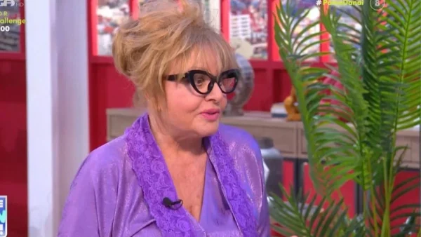 "Από το βράδυ..." - Ευχάριστα τα νέα από την Βίκυ Παγιατάκη για ένα συγκεκριμένο ζώδιο