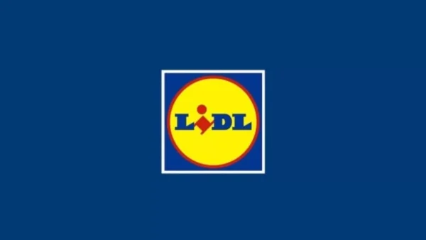 Σημαντική ενημέρωση από τα Lidl λίγο πριν την Κυριακή του Πάσχα - Αφορά τους καταναλωτές