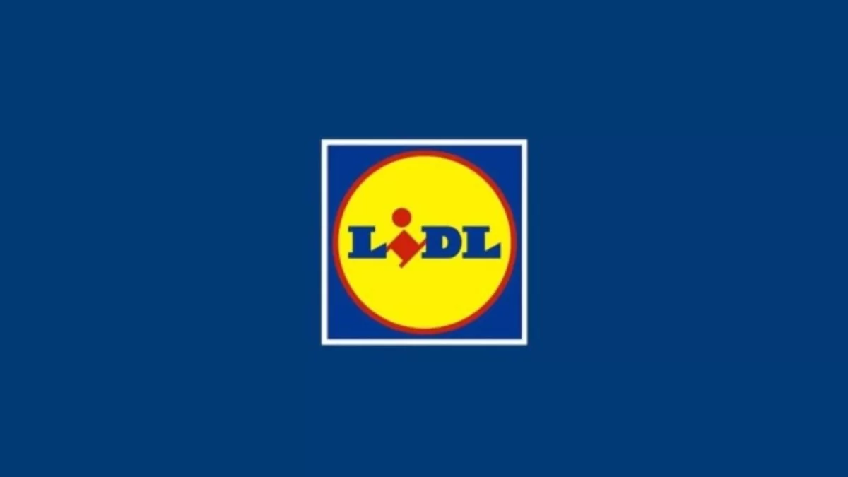 Σημαντική ενημέρωση από τα Lidl λίγο πριν την Κυριακή του Πάσχα - Αφορά τους καταναλωτές