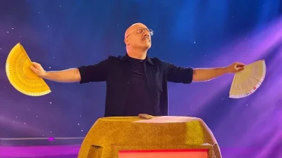 Δύσκολες στιγμές για τον Νίκο Μουτσινά - Έγινε γνωστό πριν από λίγο πως...