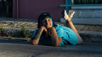 Πως το όνομα της Super Κικής εμπλέκεται στην υπόθεση της Πάτρας - Τι έχει συμβεί;