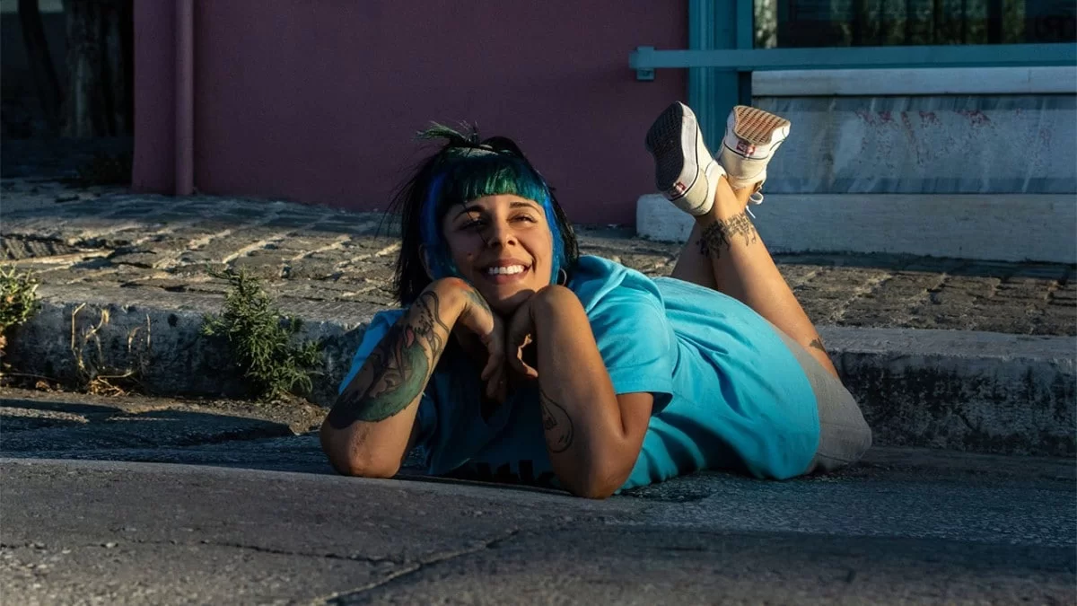 Πως το όνομα της Super Κικής εμπλέκεται στην υπόθεση της Πάτρας - Τι έχει συμβεί;