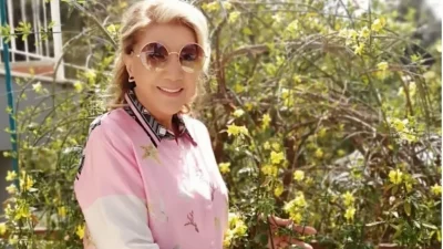 Η Λίτσα Πατέρα έφερε σπουδαία νέα - Σήμερα 5 ζώδια θα είναι πολύ τυχερά σε όλους τους τομείς