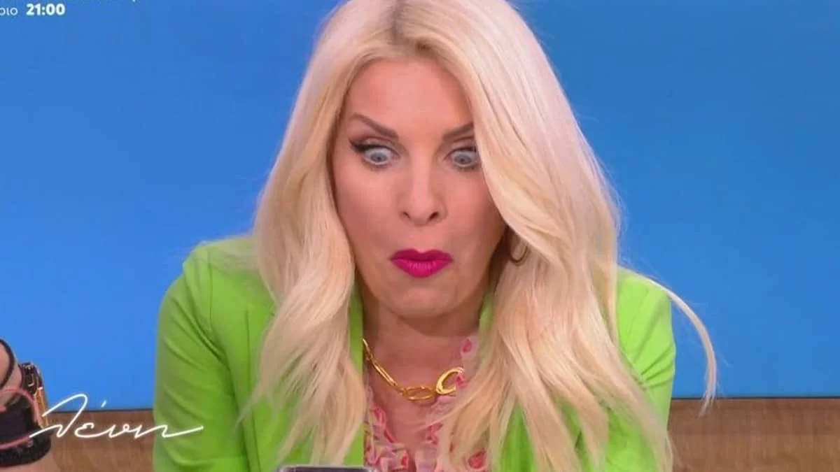 X-Factor: Η διαγωνιζόμενη που πήρε τα 4 ναι των κριτών και ενθουσίασε την Ελένη Μενεγάκη