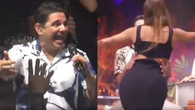 Survivor 5 trailer 16/4: Ξεσάλωσαν οι παίκτες με τον Νίκο Κουρκούλη! Το αισθησιακό τσιφτετέλι της Σοφιάννας