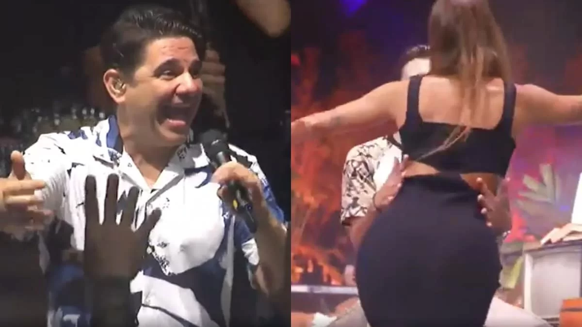 Survivor 5 trailer 16/4: Ξεσάλωσαν οι παίκτες με τον Νίκο Κουρκούλη! Το αισθησιακό τσιφτετέλι της Σοφιάννας