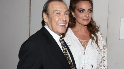 Χιλιάδες ευρώ και... - Στο φως η άγνωστη περιουσία της οικογένειας της Άντζελας Γκερέκου