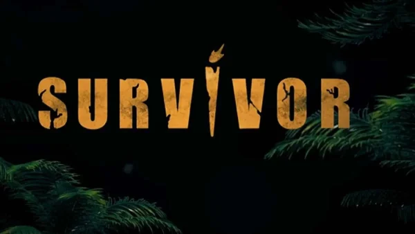 Survivor 5: Σπάραξαν στο κλάμα οι παίκτες με την ανακοίνωση του Λιανού - Ποιος αποχώρησε από το ριάλιτι;