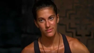 Survivor 5: "Ξέσπασε" το Twitter για την αποχώρηση της Τζο - Τα οργισμένα σχόλια των χρηστών