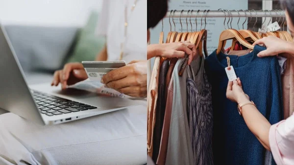 4+1 μπλούζες οι οποίες είναι must have για το καλοκαίρι από τα Stradivarius - Θα "κλέψεις" τις εντυπώσεις