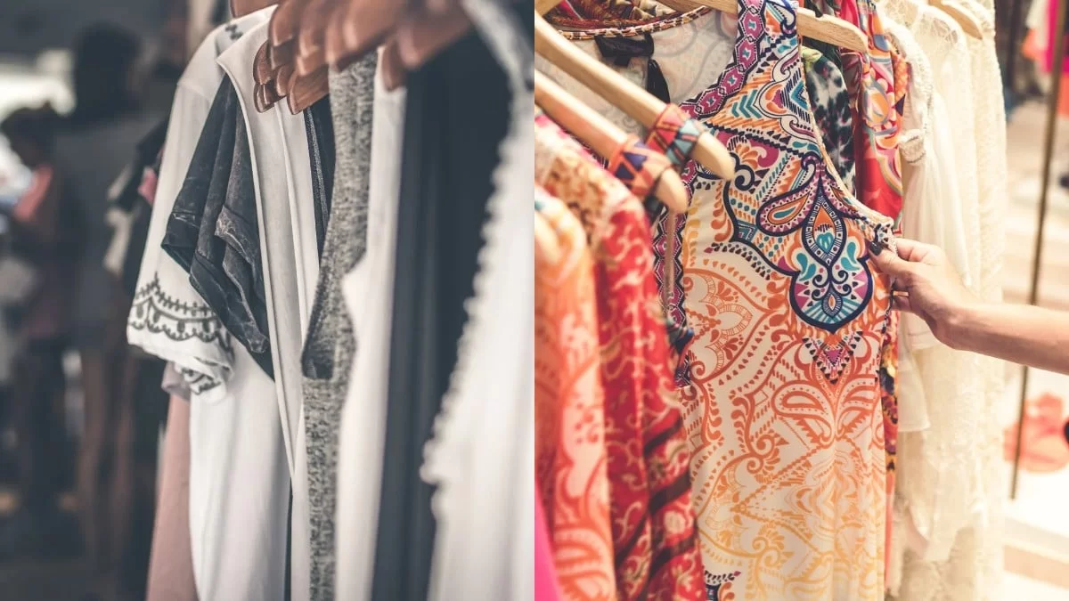 Δεν έχεις βρει τι θα φορέσεις στην Ανάσταση; 4+1 φούστες οι οποίες δεν πρέπει να λείπουν από την ντουλάπα σου