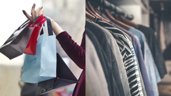 Έχουν γίνει ανάρπαστα: Τα 4 βραδινά συνολάκια για όλα τα γούστα που πρέπει να προσθέσεις στην συλλογή σου