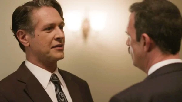 Άγριες Μέλισσες: Ο Ακύλας περνά στην αντεπίθεση και κατηγορεί ανοιχτά το Δούκα