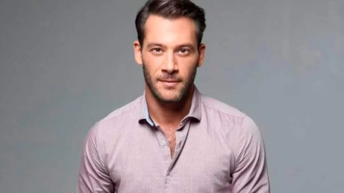 «Με στεναχωρεί...» - Ο Αλμπάνης ξεκαθαρίζει για τον Πέτρο Φιλιππίδη και τις πράξεις του