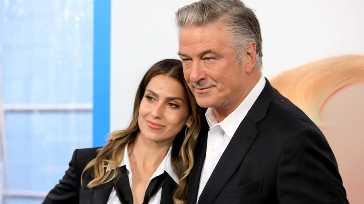 Alec Baldwin: Τι απαντά σε όσους ρωτούν γιατί συνεχίζει και κάνει παιδιά