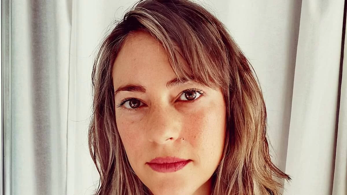 «Είχα τάσεις αγοραφοβίας και...» - Η Ούστα συγκλονίζει με τις δηλώσεις της για την αγάπη του κοινού