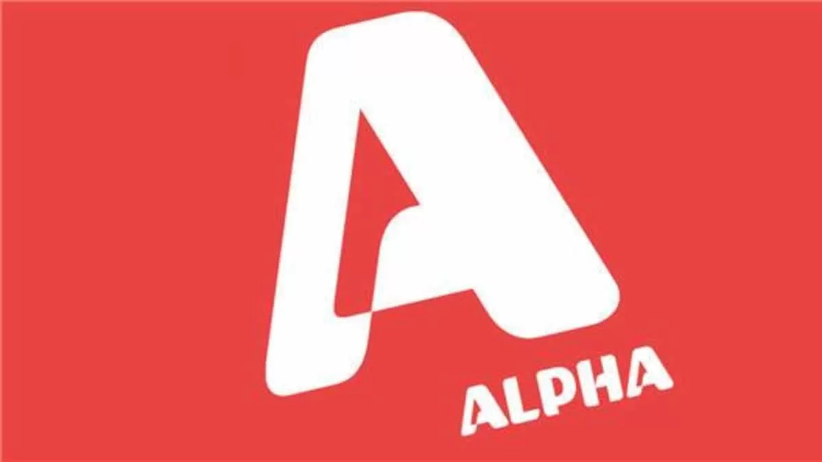 "Χαμός" στους διαδρόμους του ALPHA με την σειρά Σασμός - Έγινε γνωστό πριν από λίγο πως...