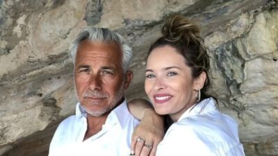 Ανίτα Χάρης