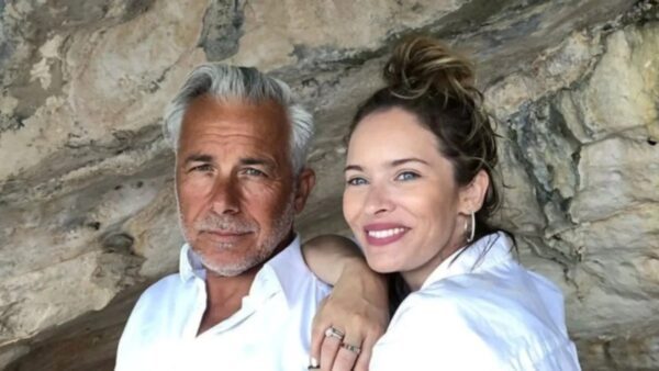 Ανίτα Χάρης