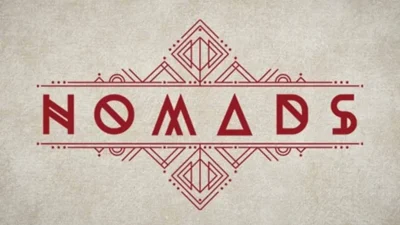 Καταδικάστηκε πρώην σύντροφος παίκτριας στο Nomads για κακοποίηση - Η ποινή που του υποβλήθηκε