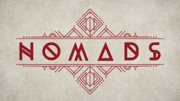 Καταδικάστηκε πρώην σύντροφος παίκτριας στο Nomads για κακοποίηση - Η ποινή που του υποβλήθηκε