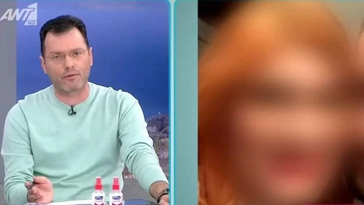 Πάτρα: Πόσο κόστισε η κηδεία της Τζωρτζίνας - Η αποκάλυψη για τα χρέη της οικογένειας