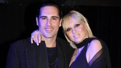 Θρήνος για τον Άνθιμο Ανανιάδη και την Εύη Καραγιάννη