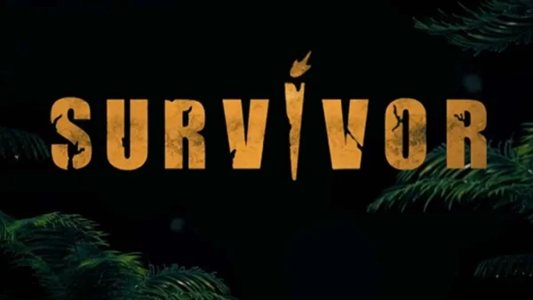 Survivor 5: Ποιος παίκτης είναι ο πρώτος υποψήφιος προς αποχώρηση