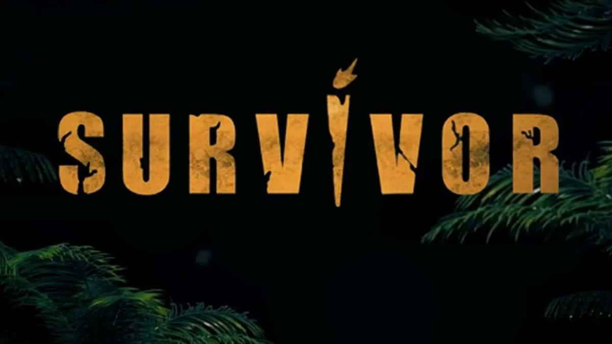 Survivor 5: Ποιος παίκτης είναι ο πρώτος υποψήφιος προς αποχώρηση