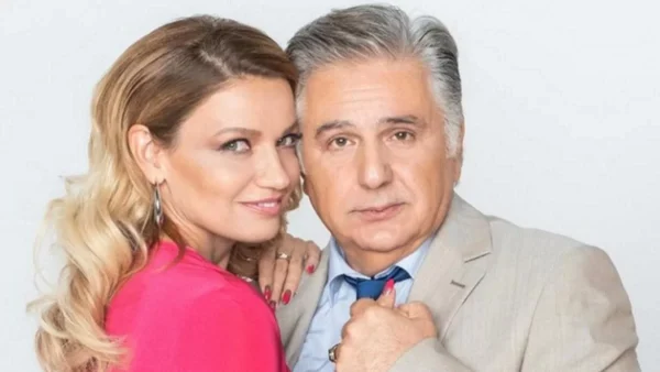 Άσε μας ρε μαμά: Η Αλίκη υποπτεύεται τη Ρωξάνη για την εξαφάνιση των παιδιών